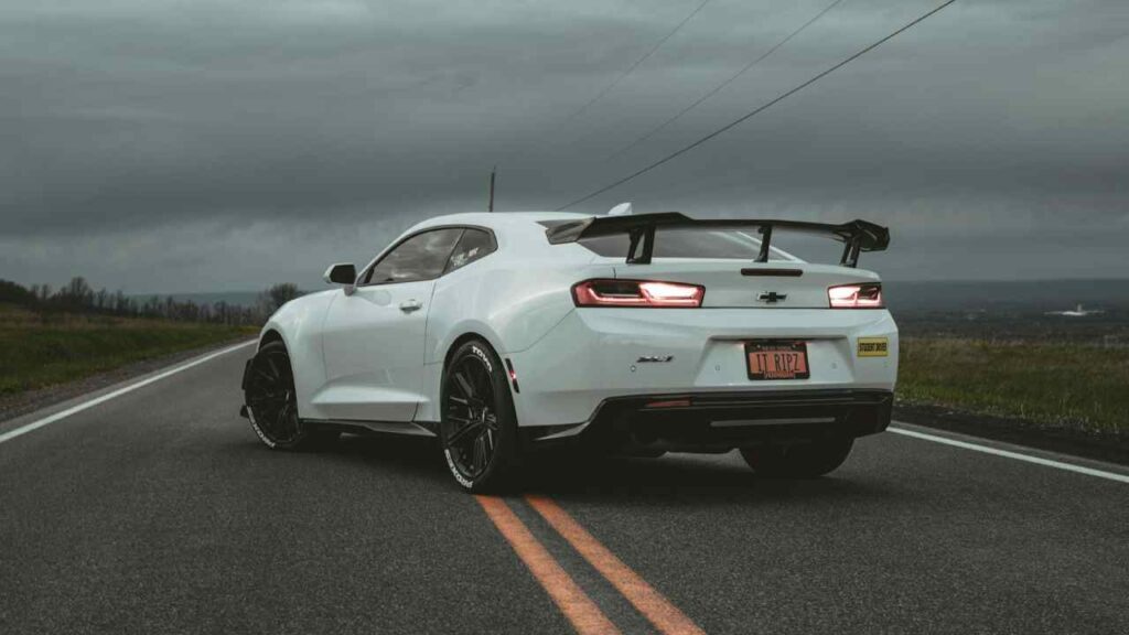 Hybrid vs. Electric Cars: Which Is More Eco-Friendly and Cost-Effective?