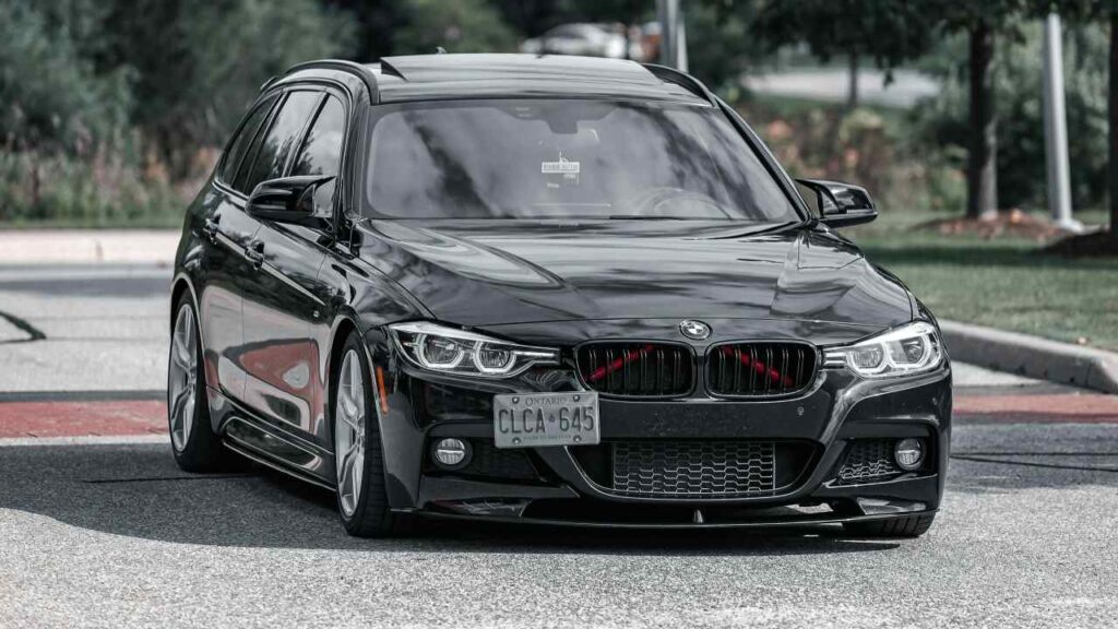 Top 10 Tips to Improve Your Car’s Fuel Efficiency