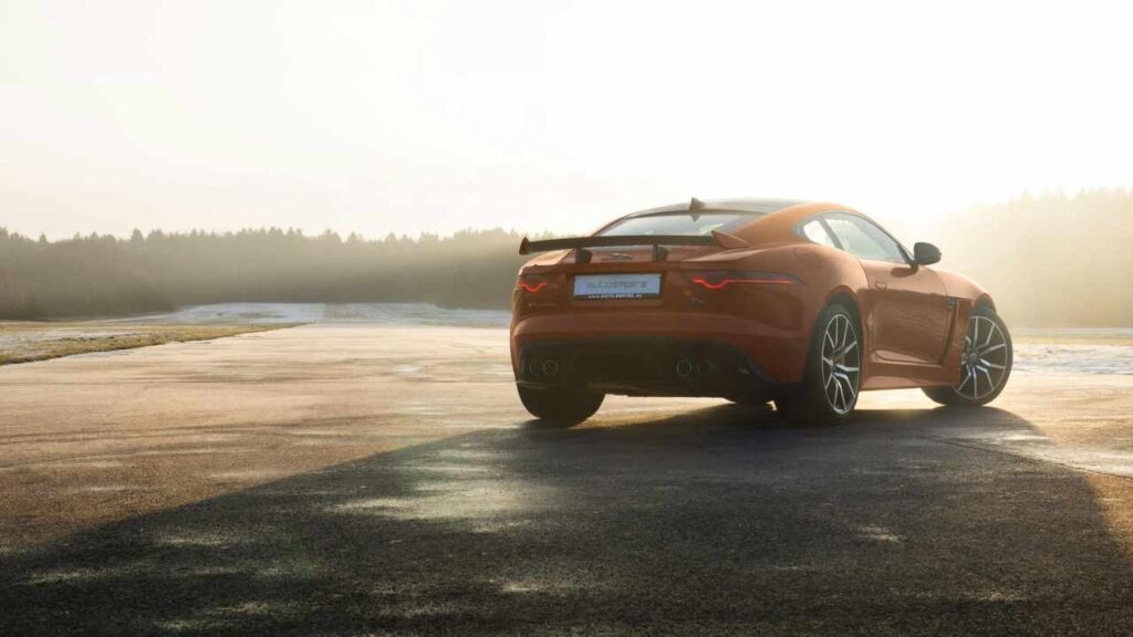 Top 7 Things to Check Before Renting a Car: A Beginner’s Guide