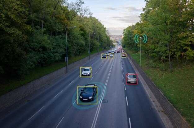 Technical Limitations of Current Self-Driving Systems