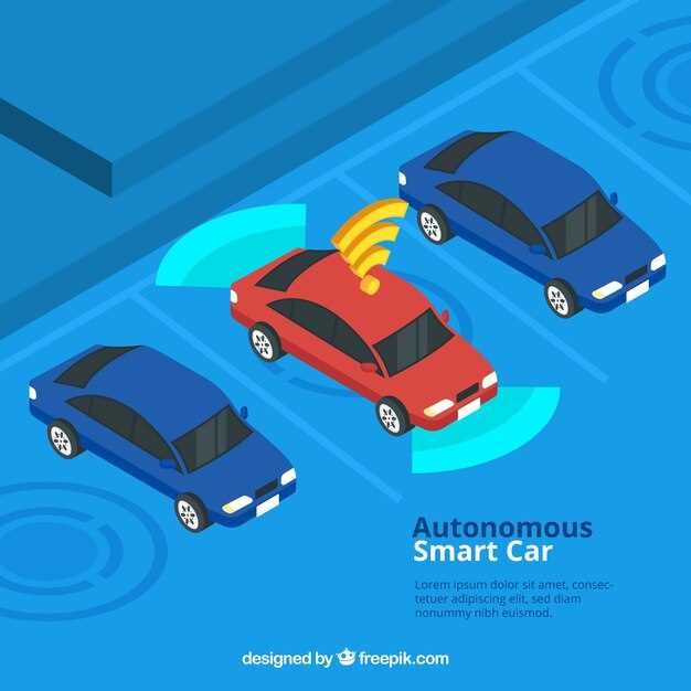 Regulatory Barriers Impacting Vehicle Automation