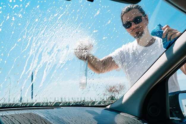 Tools and Accessories to Enhance Visibility While Driving