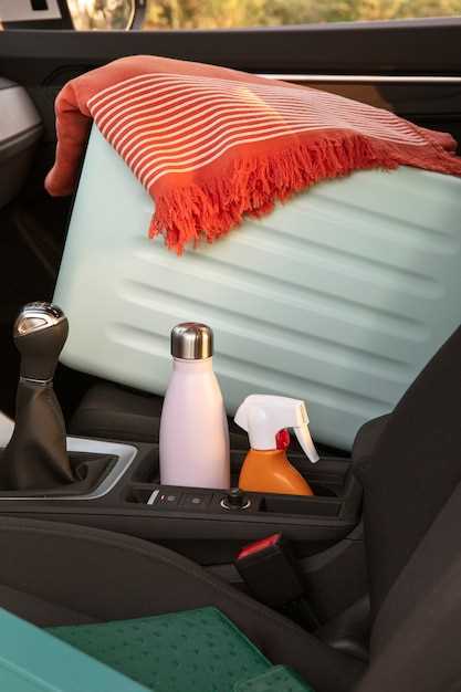 Best Glass Cleaners for Streak-Free Shine