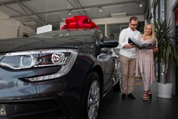 Timing Your Purchase with New Model Releases