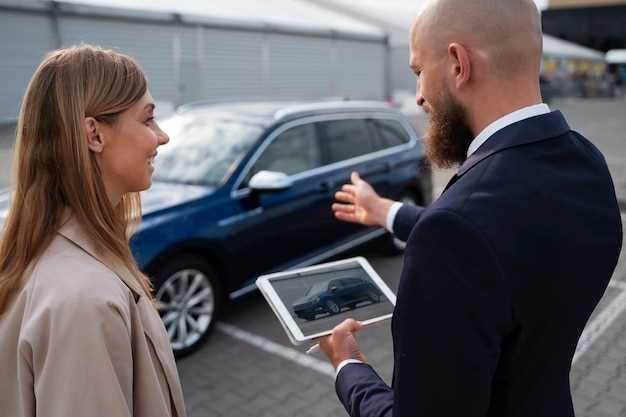 Buying a car online vs in a dealership – pros and cons Buying a car online vs in a dealership – pros and cons