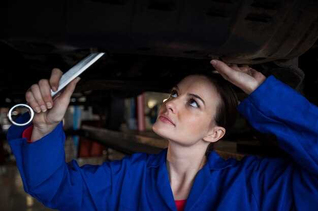 Step-by-Step Cleaning Process for Clear Headlights
