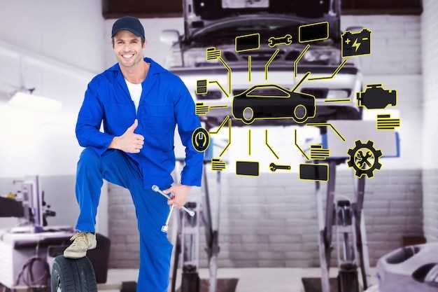 Maintaining Tire Pressure and Tread Depth