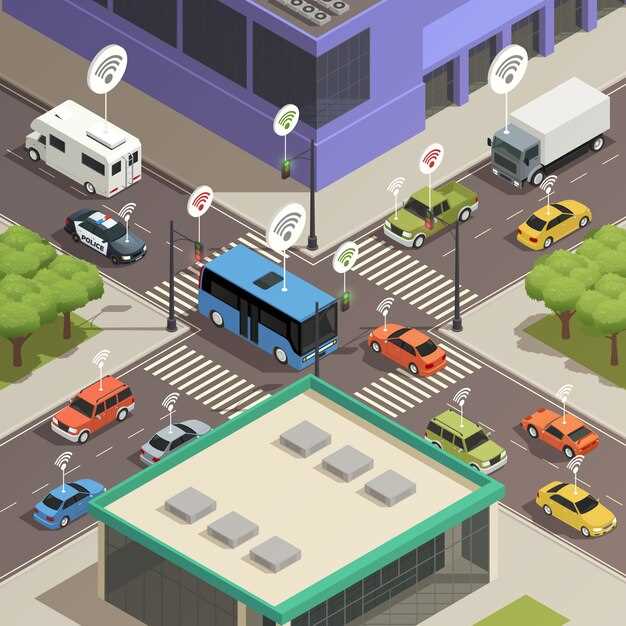 Improving Vehicle-to-Everything (V2X) Communication through 5G Networks