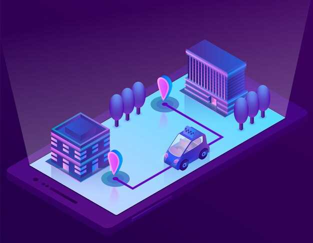Integrating Advanced Safety Features in Automobiles via 5G Connectivity