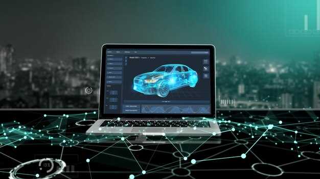 How 5G will transform connected car systems