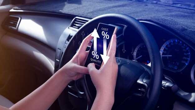 How mileage affects car value and reliability