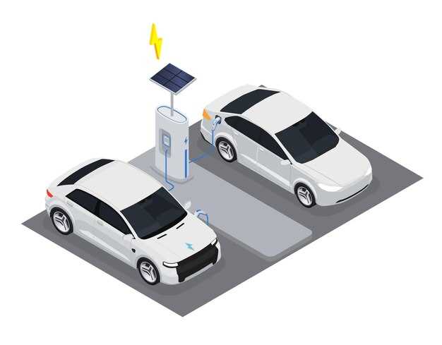 Lightweight Materials and Their Impact on Solar Panel Efficiency