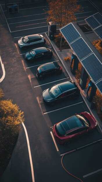 Enhanced Energy Management Systems for Solar-Powered Vehicles