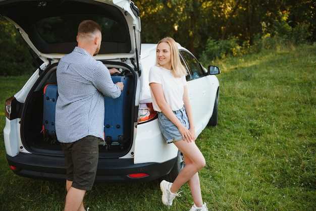 How to choose the perfect car for your lifestyle