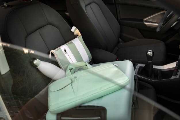 Essential Tools and Products for Odor Removal