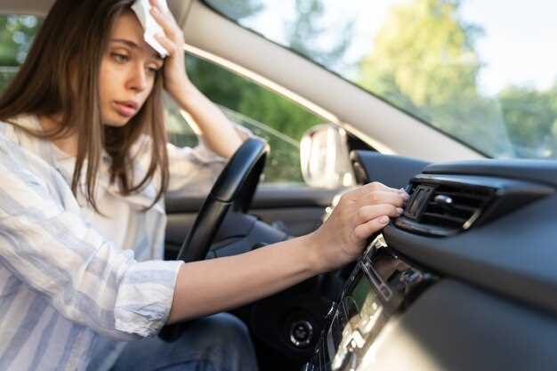How to eliminate odors from your car interior