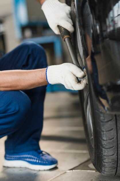 Assessing the Damage Before You Start