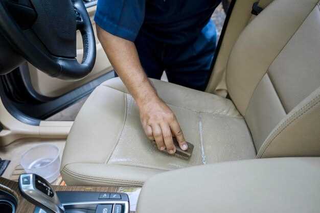 Preventative Measures for Long-lasting Interior Maintenance