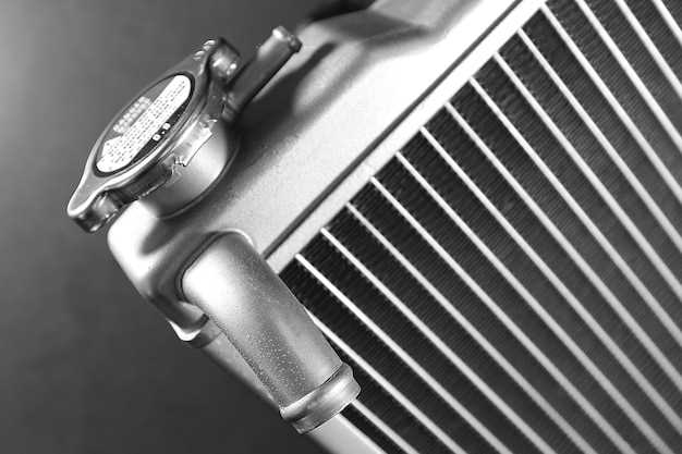 How to maintain your car’s cooling system