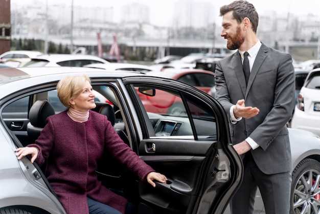 Practicing Persuasive Communication Techniques