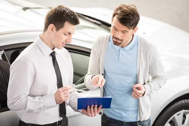 Researching Market Value Before Negotiation