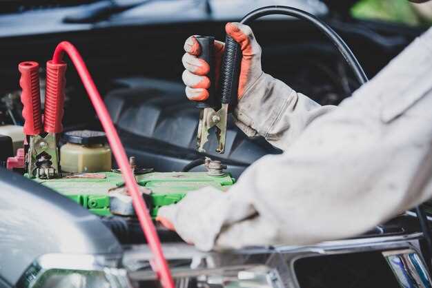 Identifying Common Symptoms of Electrical Failures