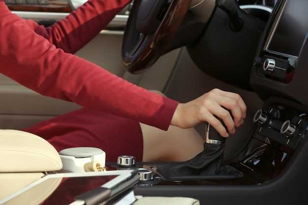 Interior detailing tips to keep your car looking new