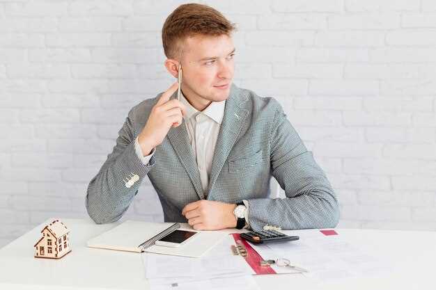 Understanding the Differences Between Car Leasing and Auto Financing