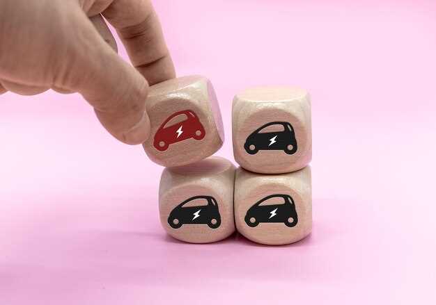 New Cars