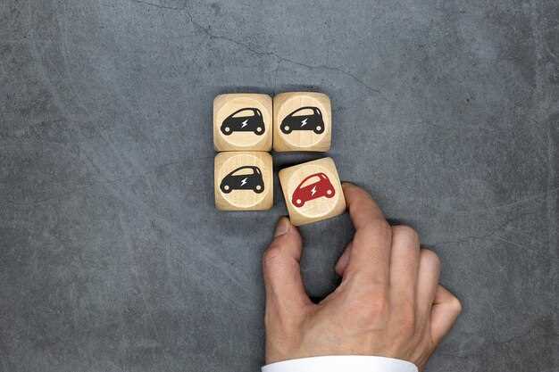 New vs used cars – pros and cons of each option