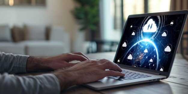 Best Practices for Implementing OTA Updates in Automotive Software