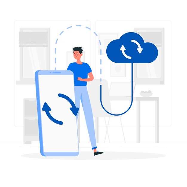 Over-the-air (OTA) updates – convenience or risk?