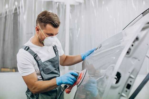 Assessing the Longevity and Durability of Paint Protection Film