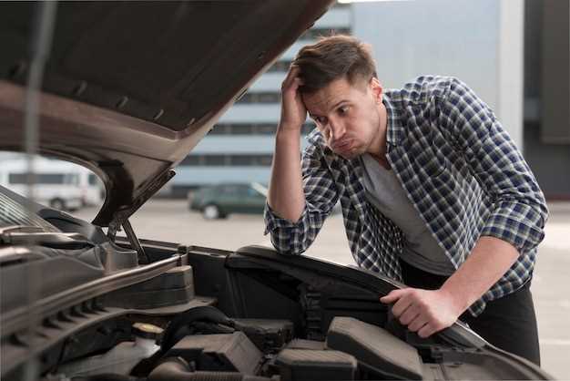 Safety Precautions to Follow During Battery Replacement