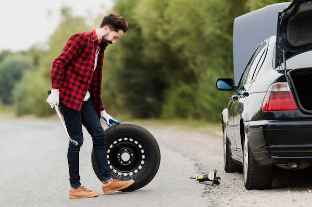 Step-by-Step Diagnosis of Suspension Components for Accurate Repairs