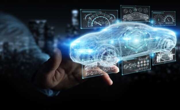 The Future of Predictive Maintenance Using AI Technologies
