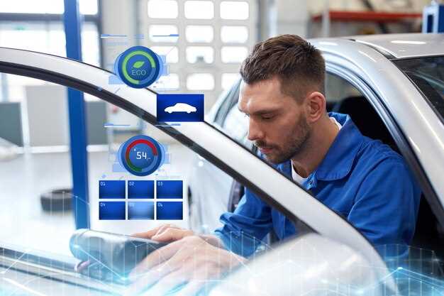 Integrating AI with Existing Diagnostic Tools for Improved Accuracy