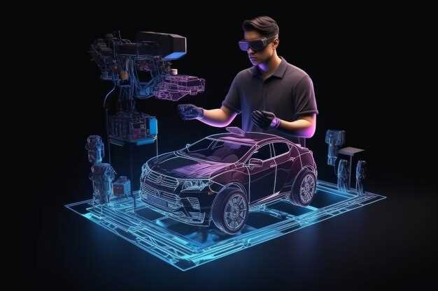 The impact of AI on car diagnostics