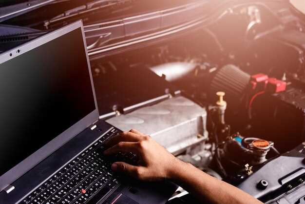 The Cost Benefits of Timely Transmission Maintenance