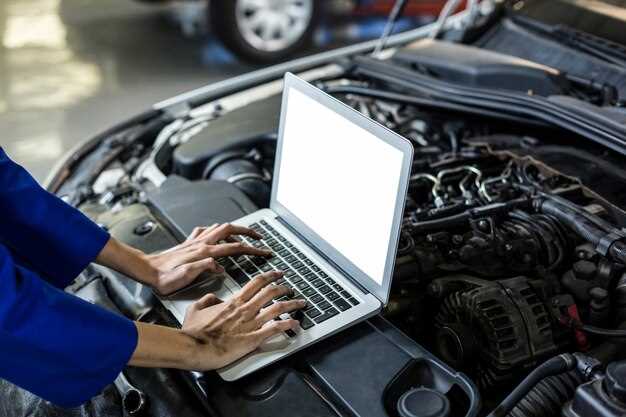 The importance of regular transmission service