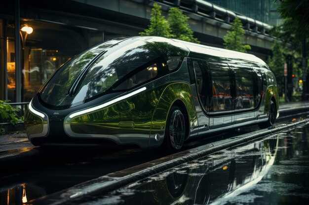 Economic Impact of Electric Buses on City Public Transport Systems