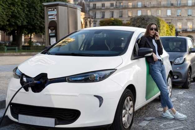 Evaluating the Environmental Benefits of Electric Taxis in City Logistics