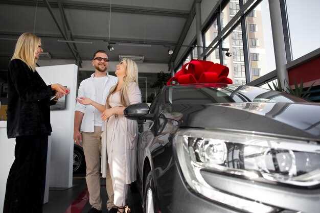 Top 10 red flags when buying a used car