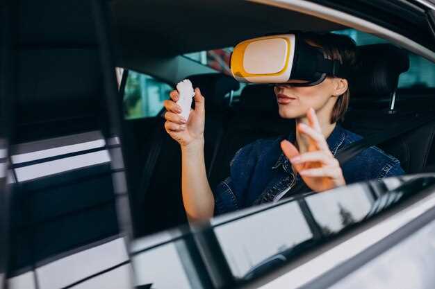 Advanced Driver Assistance Systems (ADAS) Enhancements