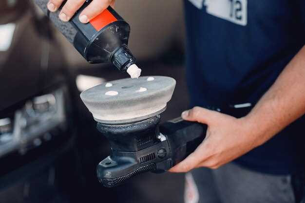 Top Cleaning Supplies for Interior Care