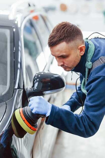 Key Tools for Exterior Surface Maintenance