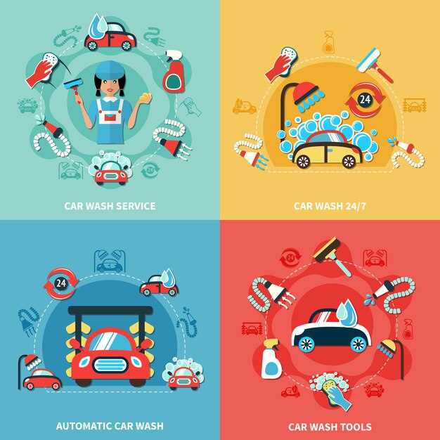 Top detailing tools every car owner should have