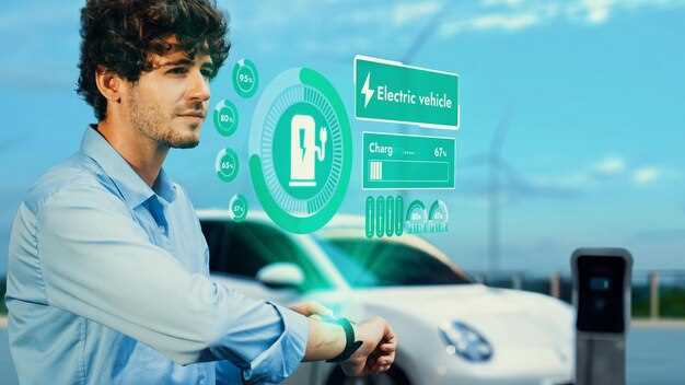 Real-Time Data Sharing: Impacts on Traffic Management