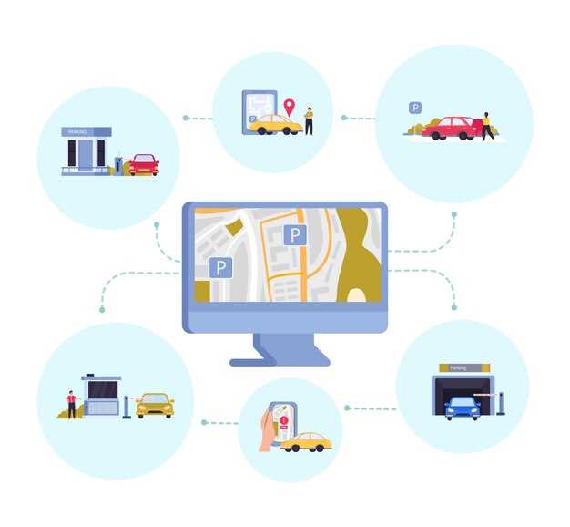 Challenges in Implementing V2V Communication for Safety