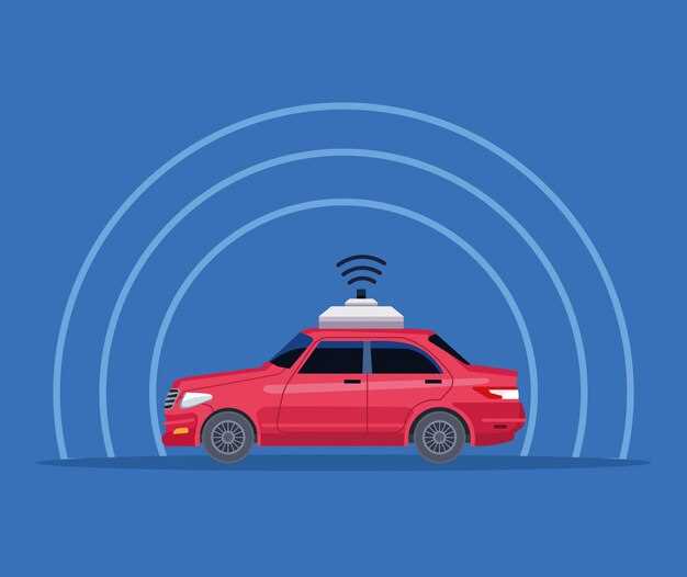 The Role of Adaptive Cruise Control in Reducing Driver Fatigue